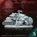 Archvillainoktpat38