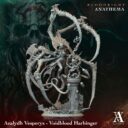 Archvillainoktpat4