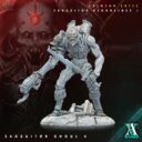 Archvillainoktpat45