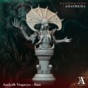 Archvillainoktpat5