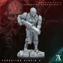 Archvillainoktpat53