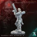 Archvillainoktpat58
