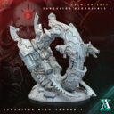 Archvillainoktpat63