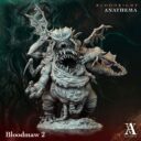Archvillainoktpat7