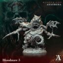 Archvillainoktpat8