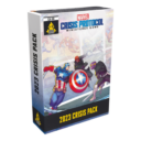 CrisisPack23