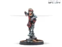 Infinity Aftermath Characters Pack 2