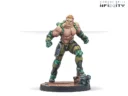Infinity Aftermath Characters Pack 3