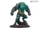 Infinity Aftermath Characters Pack 4