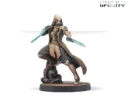 Infinity Aftermath Characters Pack 6