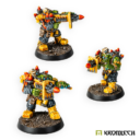 Kromorktobnew11