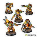 Kromorktobnew15
