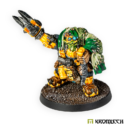 Kromorktobnew24