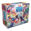 Marvel Crisis Protocol Grundspiel 841333123925 3dboxl Web