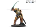 Reinf Haetae Unit Hmg 1