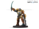 Reinf Haetae Unit Hmg 2