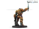 Reinf Haetae Unit Hmg 3