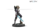 Steel Phalanx Expansion Pack Alpha 4
