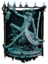 Witchsonharvestks2