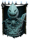 Witchsonharvestks3