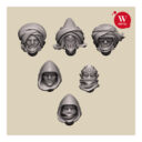 Artel „W“ Miniatures Neue Preview 01