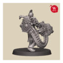 Artel „W“ Miniatures Weitere Previews 02