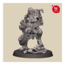 Artel „W“ Miniatures Weitere Previews 03