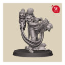 Artel „W“ Miniatures Weitere Previews 04