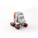 BattleKiwiExplorer2