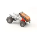 BattleKiwiExplorerBuggy1