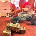 BattleKiwiExplorerBuggy2