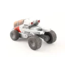BattleKiwiExplorerBuggy3