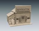 BlackScorpion WildWestTerrain Prev01