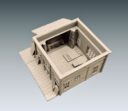 BlackScorpion WildWestTerrain Prev02