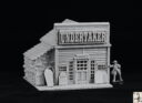 BlackScorpion WildWestTerrain Prev03