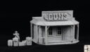 BlackScorpion Guns Prev02