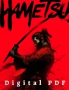 BlackSiteStudiosHametsu1
