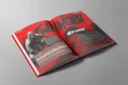 BlackSiteStudiosHametsu6