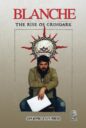 Blanche The Rise Of Grimdark 1