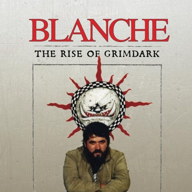 Blanche The Rise Of Grimdark Brückenkopf Online Das Tabletop