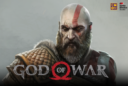 CMoN God Of War 1