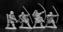 Claymore Castings Neue Previews 02