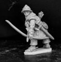 Claymore Castings Neue Previews 03