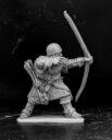 Claymore Castings Neue Previews 04