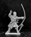 Claymore Castings Neue Previews 05