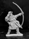 Claymore Castings Neue Previews 06