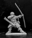 Claymore Castings Neue Previews 07