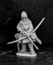 Claymore Castings Neue Previews 08