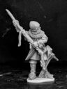 Claymore Castings Neue Previews 10