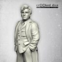CrookedDice7TVDoktor2